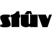 Stuv Logo