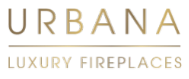 urbana
